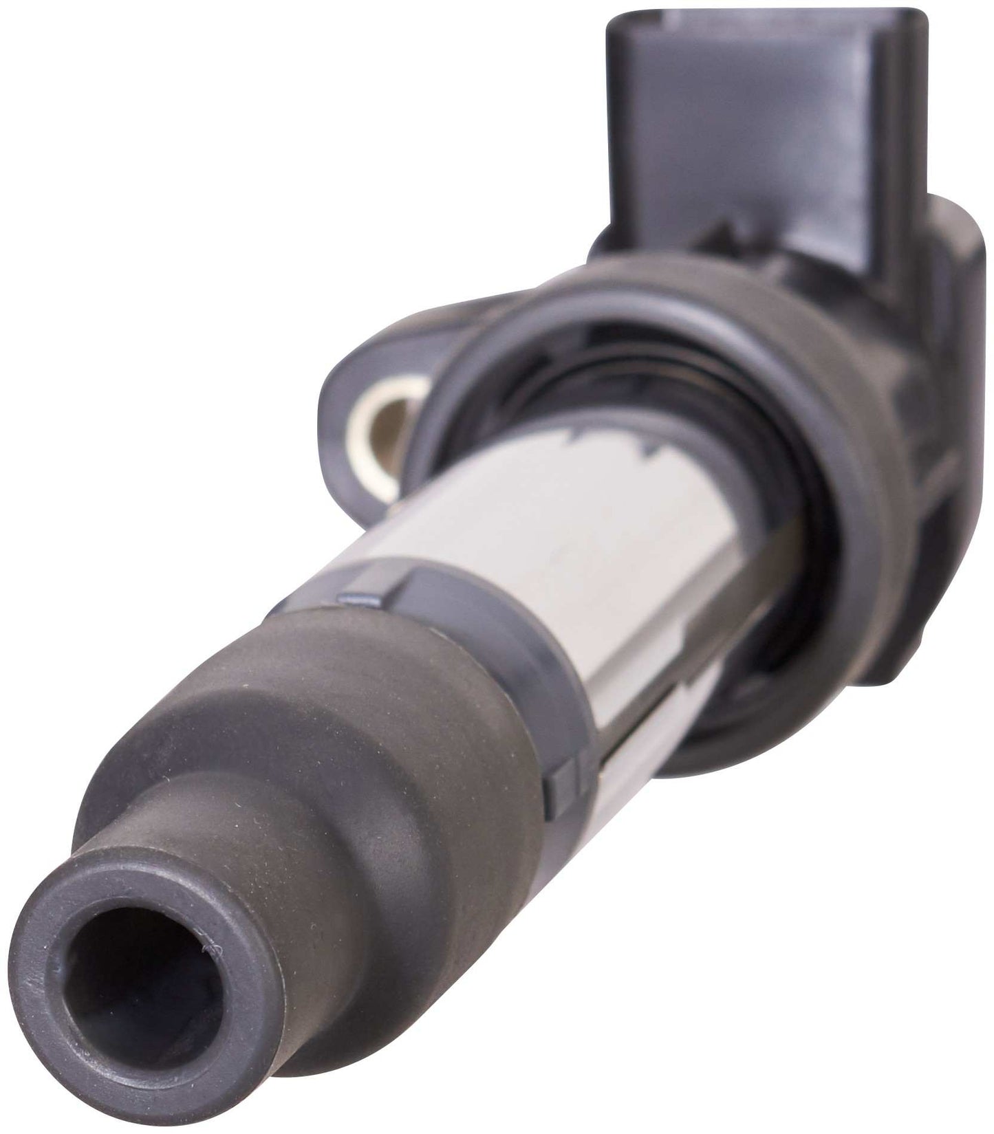 Spectra Premium Ignition Coil C-838