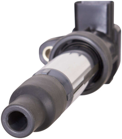 Spectra Premium Ignition Coil C-838