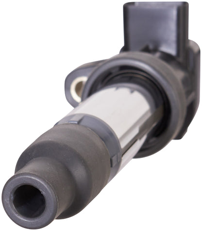 Spectra Premium Ignition Coil C-838