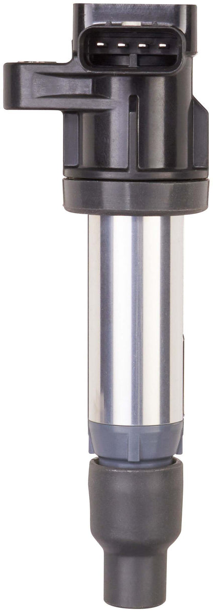 Spectra Premium Ignition Coil C-838