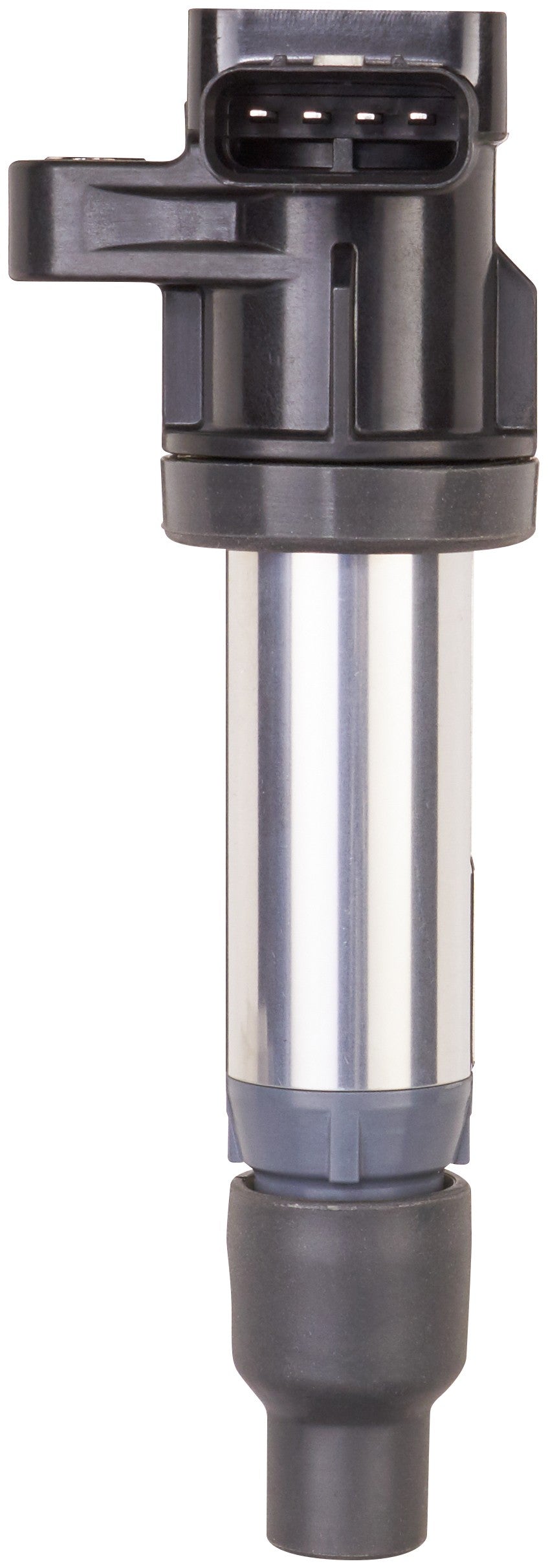 Spectra Premium Ignition Coil C-838