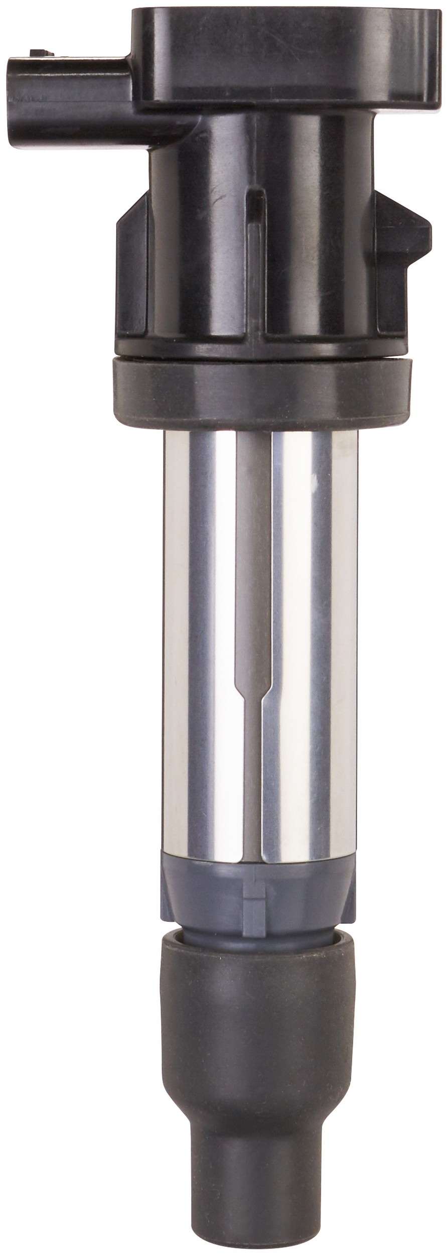 Spectra Premium Ignition Coil C-838