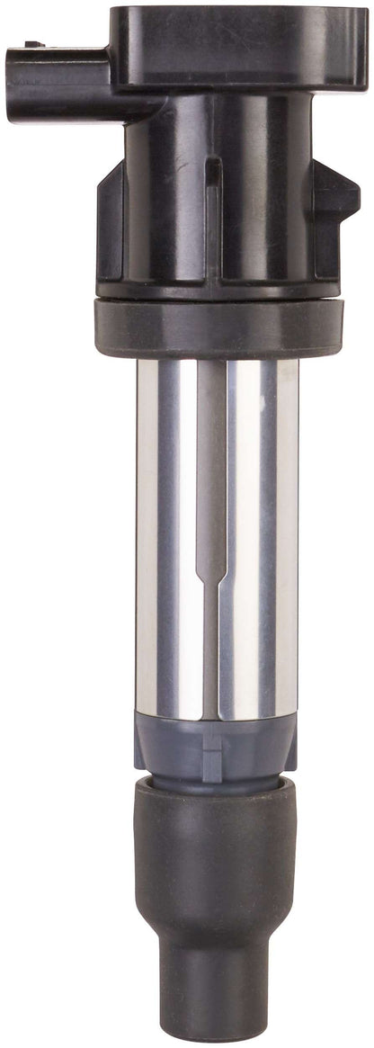 Spectra Premium Ignition Coil C-838