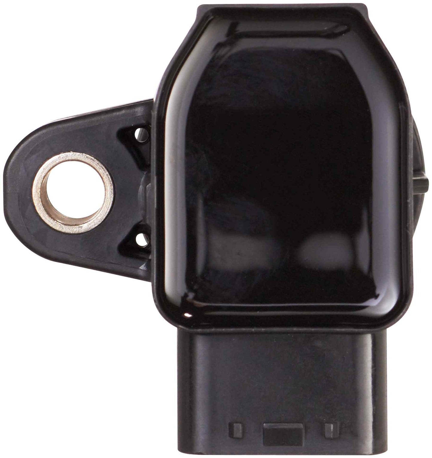 Spectra Premium Ignition Coil C-838