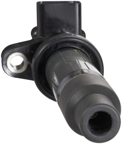 Spectra Premium IGNITION COIL C-840