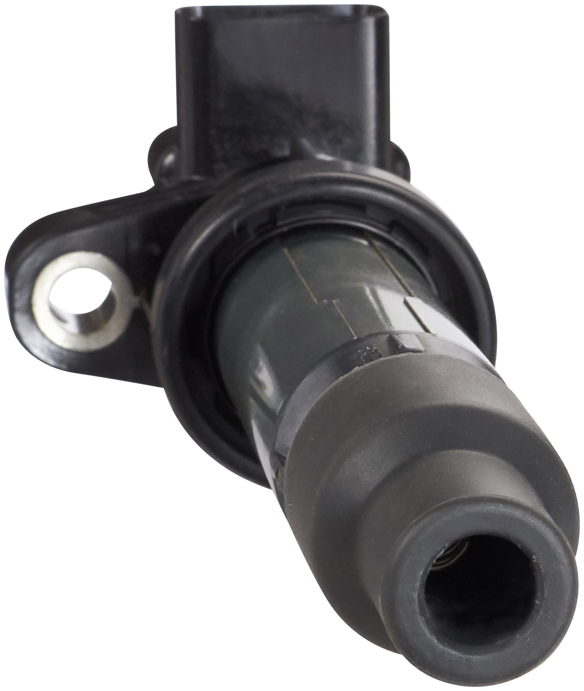Spectra Premium IGNITION COIL C-840