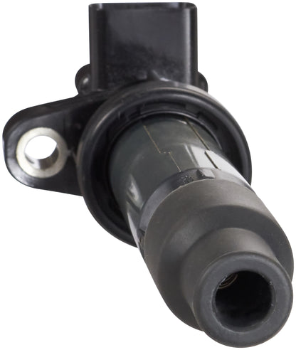Spectra Premium IGNITION COIL C-840