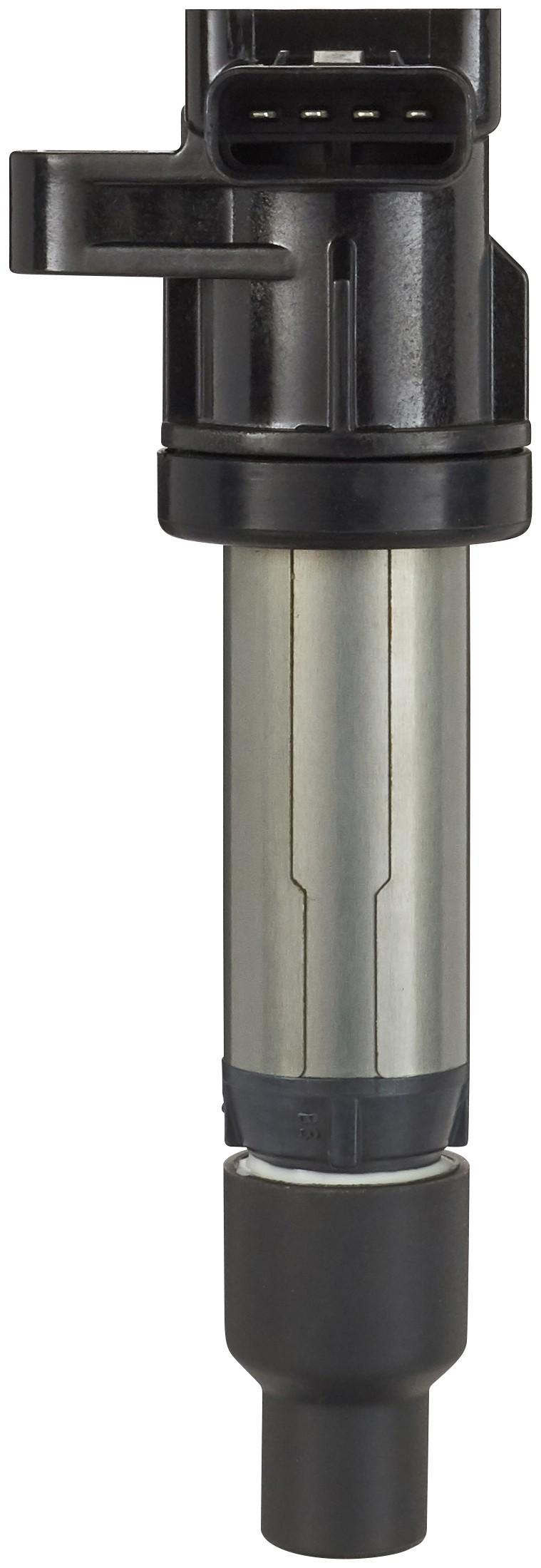 Spectra Premium IGNITION COIL C-840