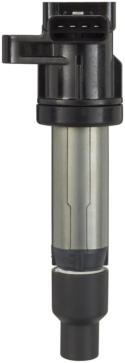 Spectra Premium IGNITION COIL C-840