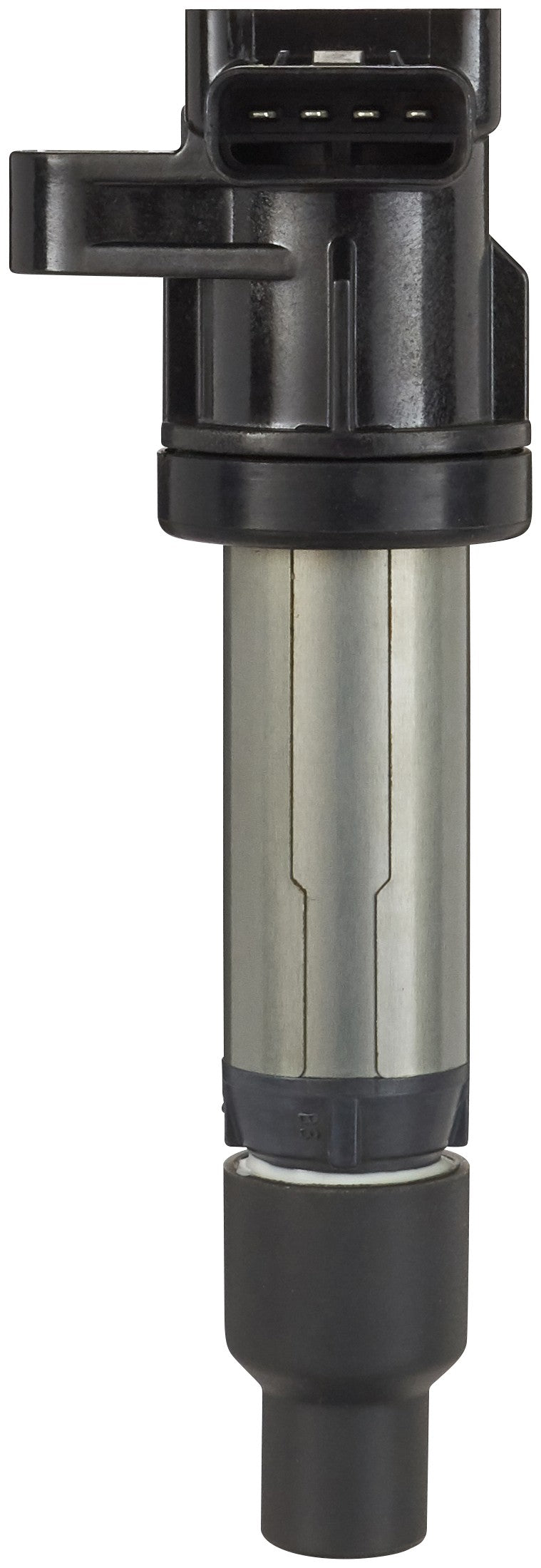 Spectra Premium IGNITION COIL C-840