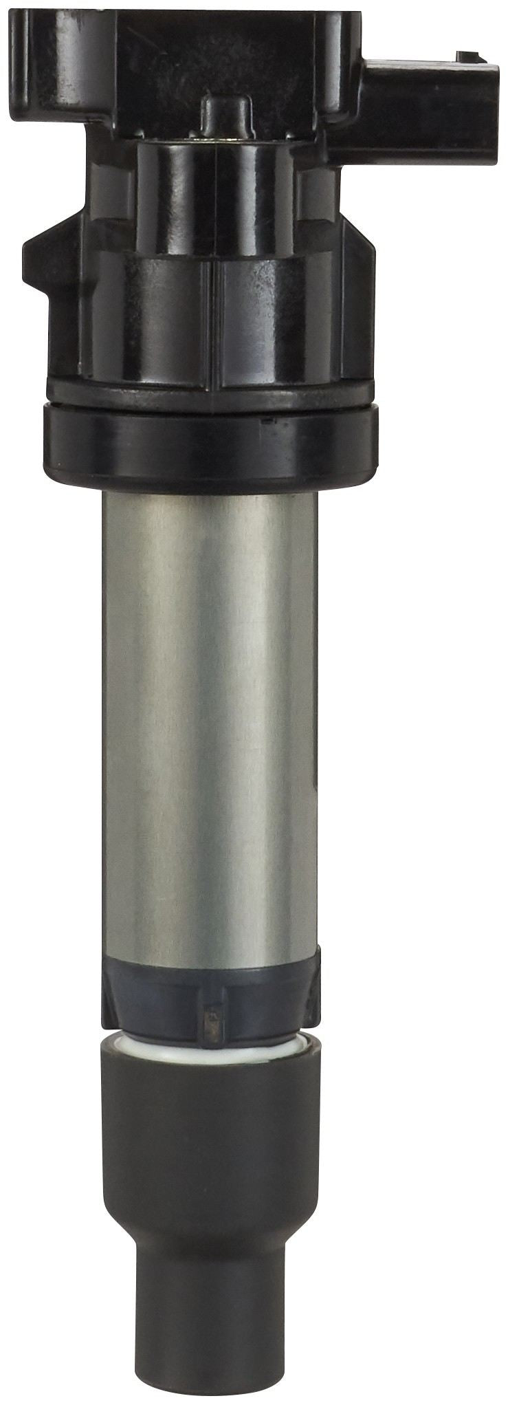 Spectra Premium IGNITION COIL C-840