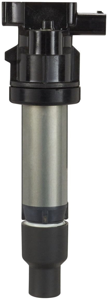 Spectra Premium IGNITION COIL C-840