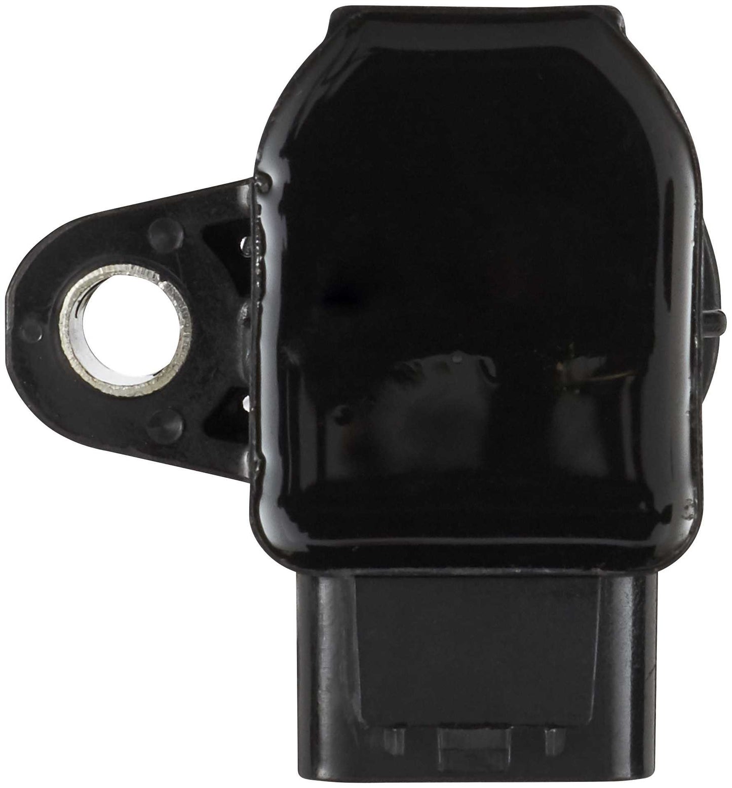 Spectra Premium IGNITION COIL C-840