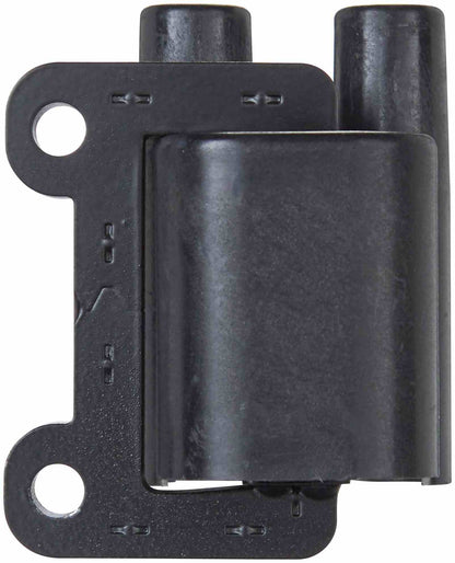 Spectra Premium IGNITION COIL C-842