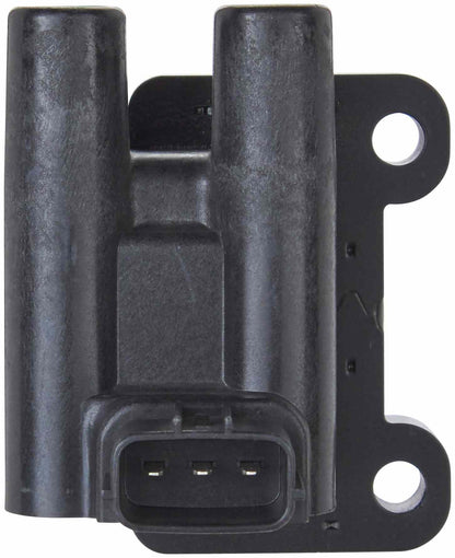 Spectra Premium IGNITION COIL C-842