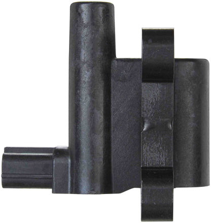 Spectra Premium IGNITION COIL C-842