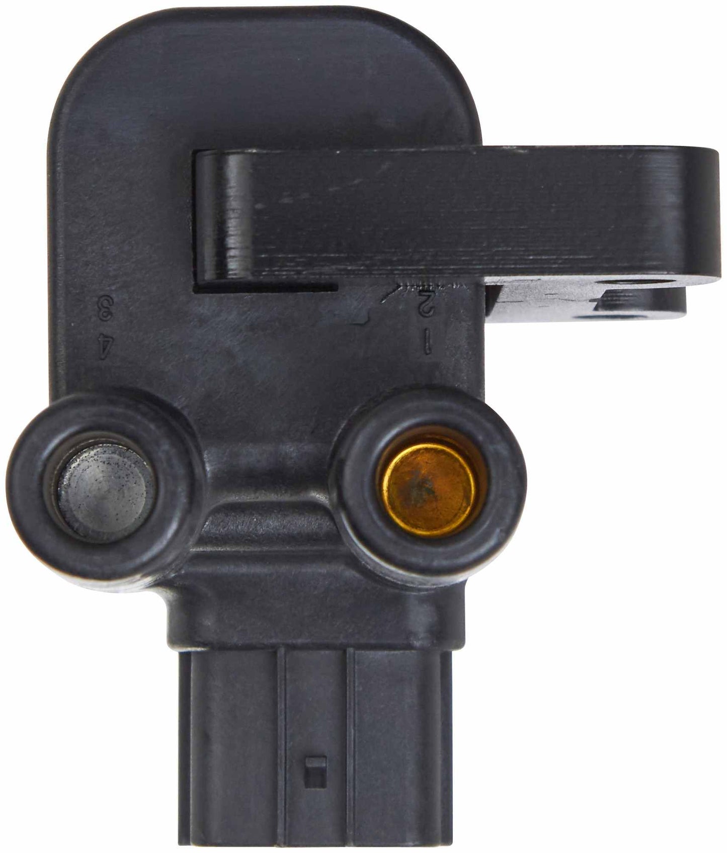 Spectra Premium IGNITION COIL C-842
