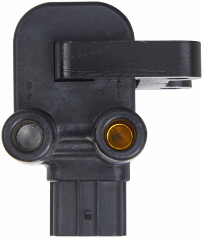 Spectra Premium IGNITION COIL C-842