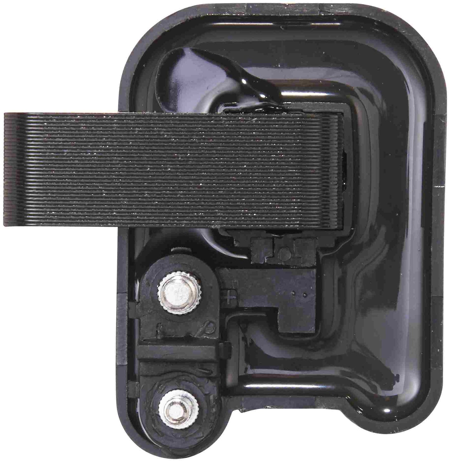 Spectra Premium Ignition Coil C-843