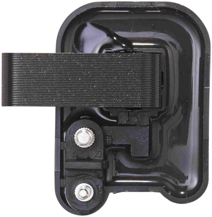 Spectra Premium Ignition Coil C-843