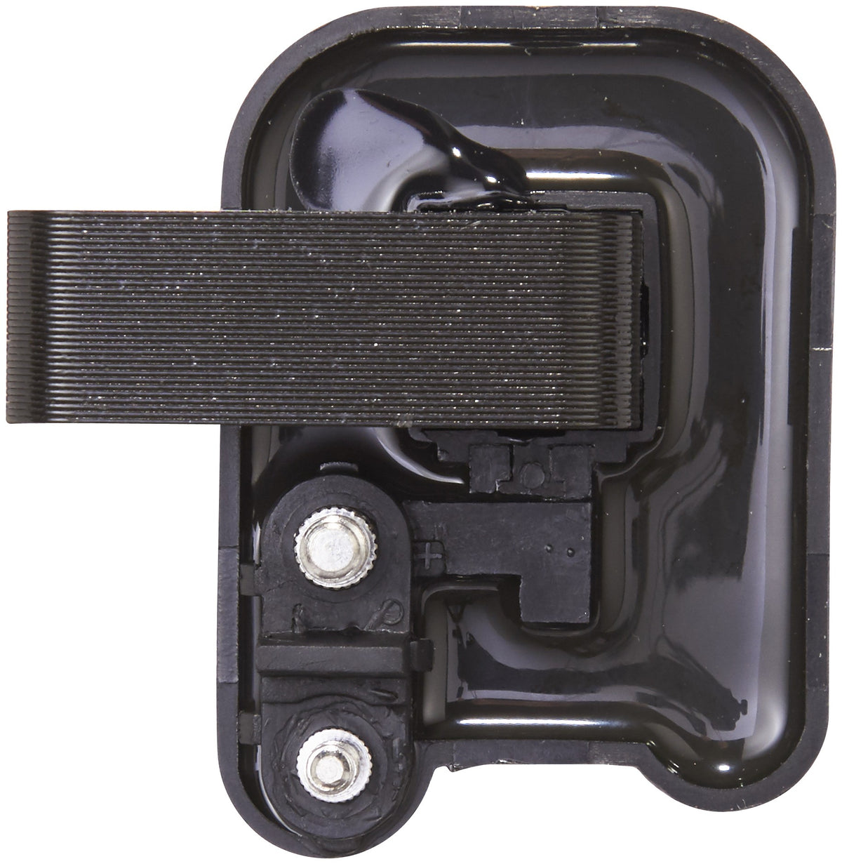 Spectra Premium Ignition Coil C-843
