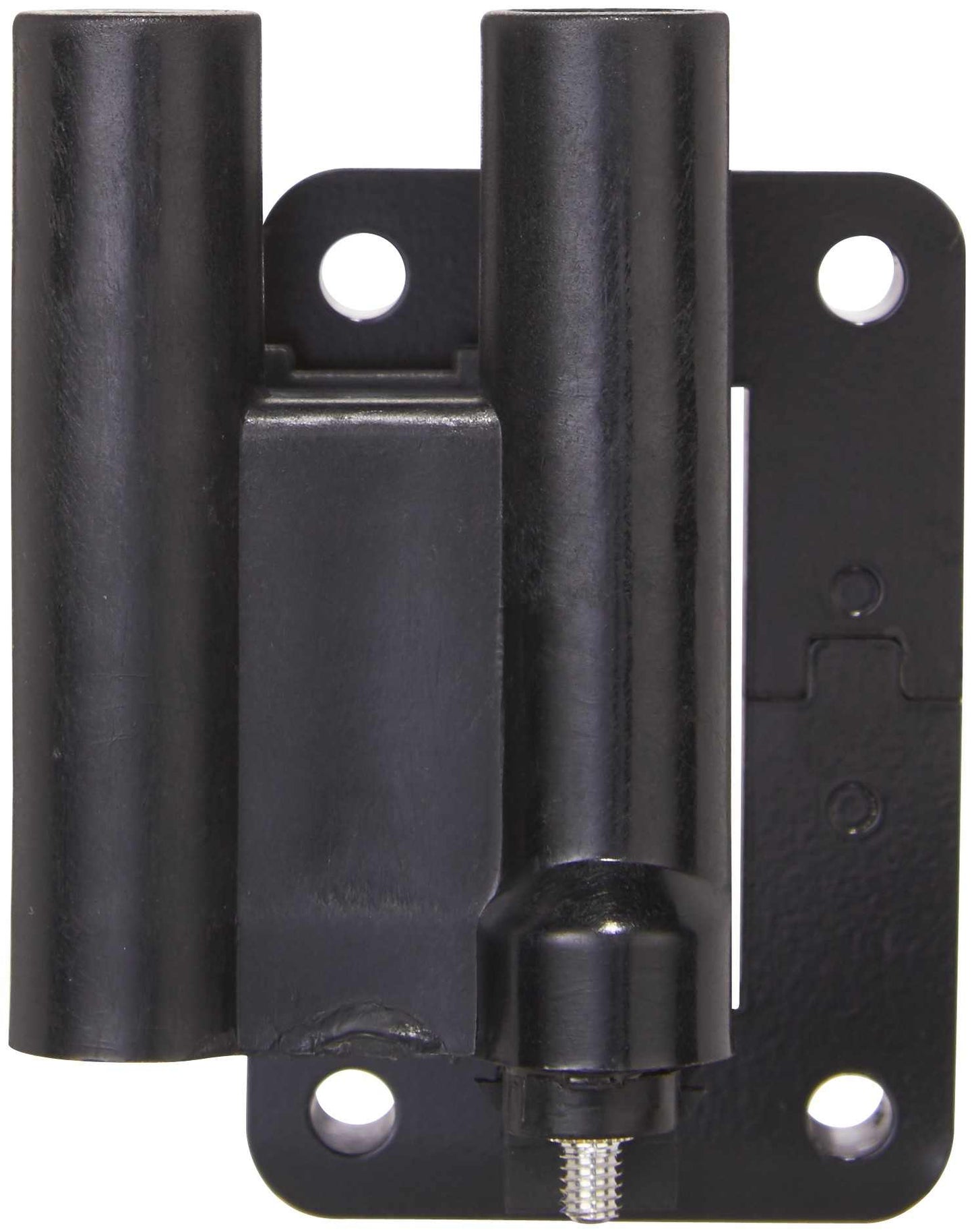 Spectra Premium Ignition Coil C-843