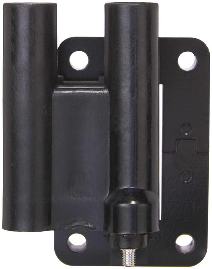 Spectra Premium Ignition Coil C-843