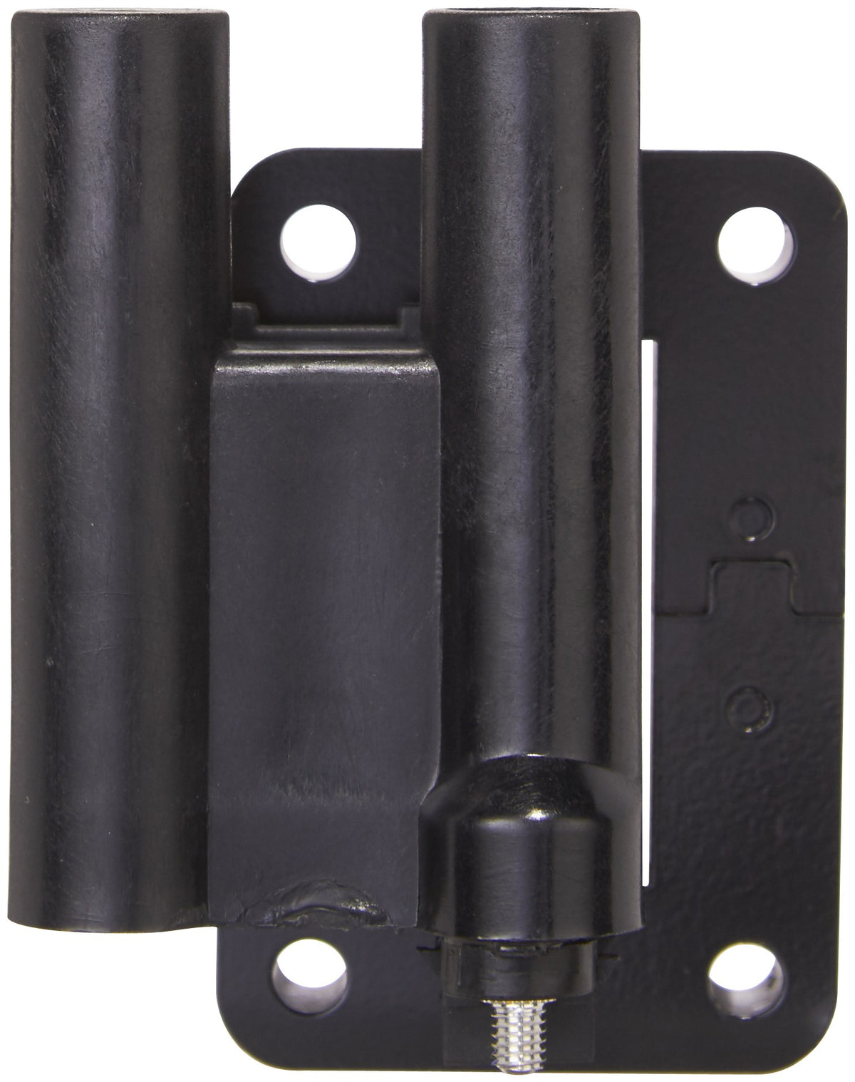 Spectra Premium Ignition Coil C-843