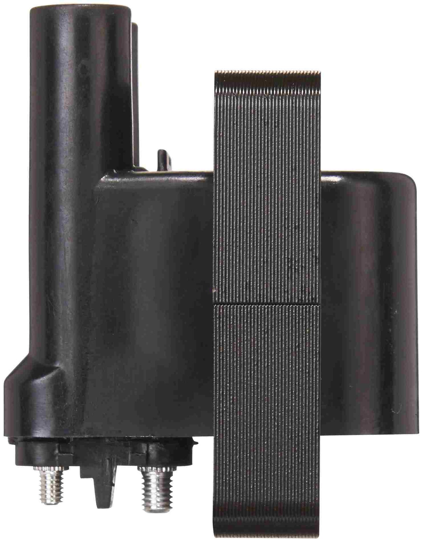 Spectra Premium Ignition Coil C-843