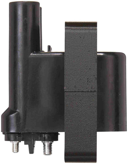 Spectra Premium Ignition Coil C-843