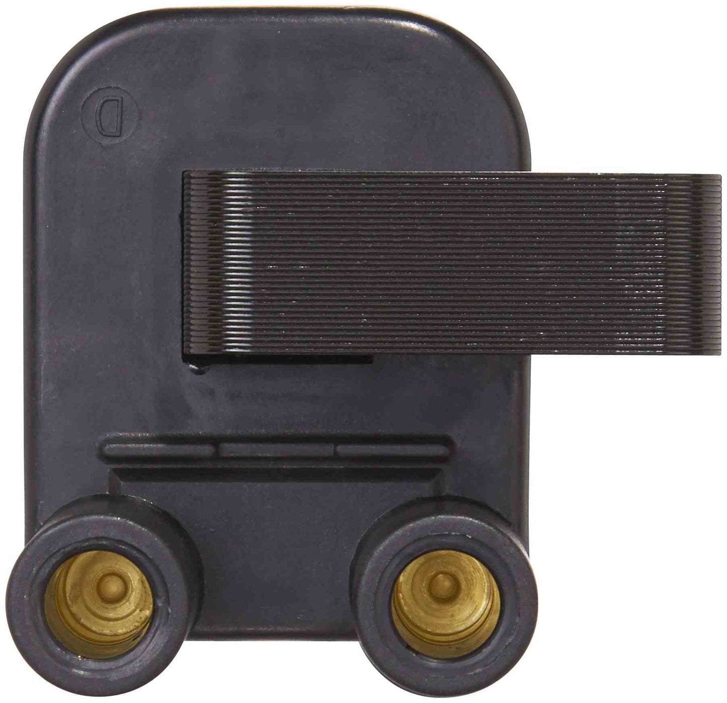 Spectra Premium Ignition Coil C-843