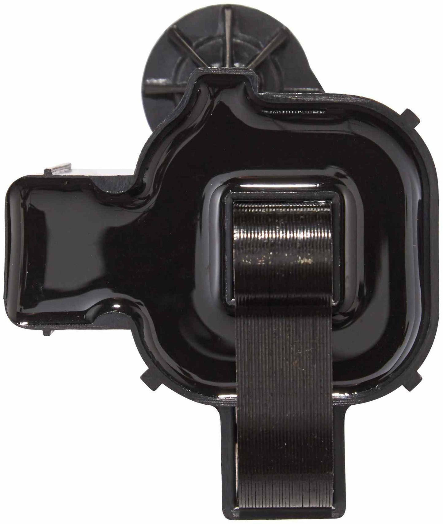 Spectra Premium Ignition Coil C-846