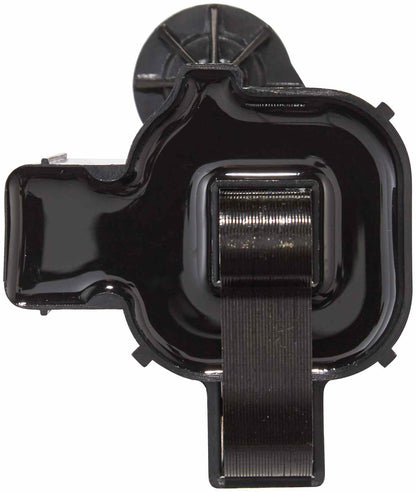 Spectra Premium Ignition Coil C-846