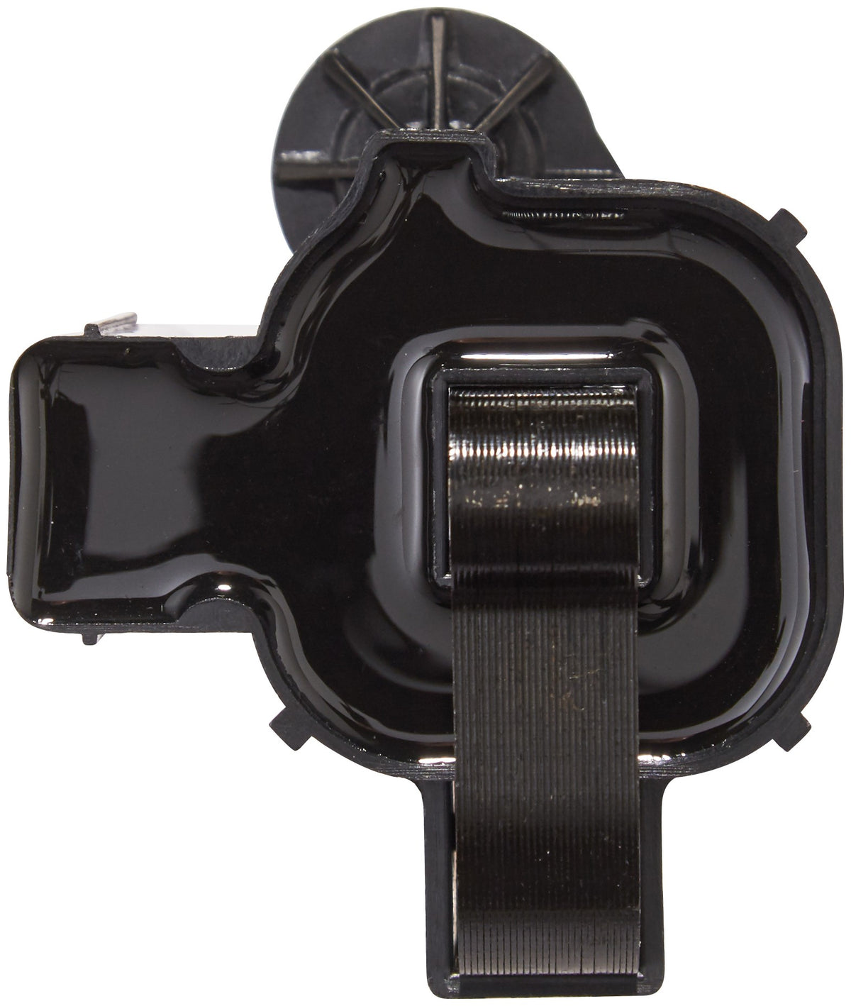 Spectra Premium Ignition Coil C-846