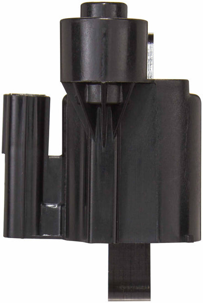 Spectra Premium Ignition Coil C-846