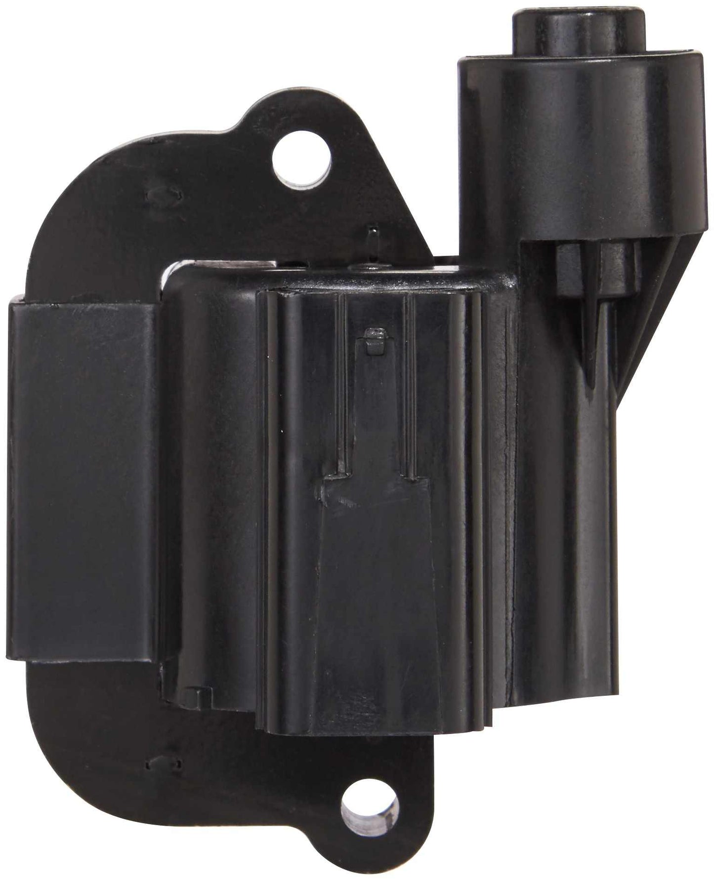 Spectra Premium Ignition Coil C-846