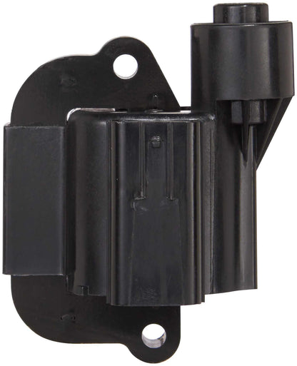 Spectra Premium Ignition Coil C-846