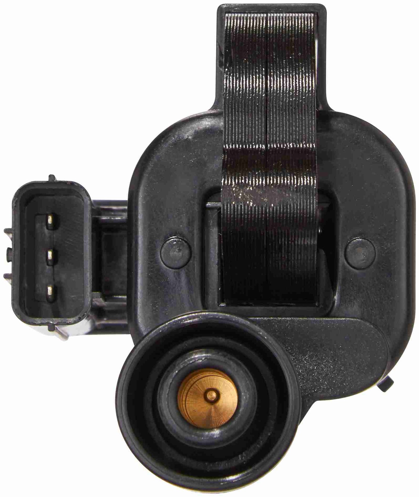 Spectra Premium Ignition Coil C-846