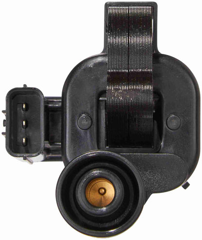 Spectra Premium Ignition Coil C-846
