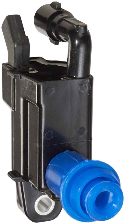 Spectra Premium Ignition Coil C-847