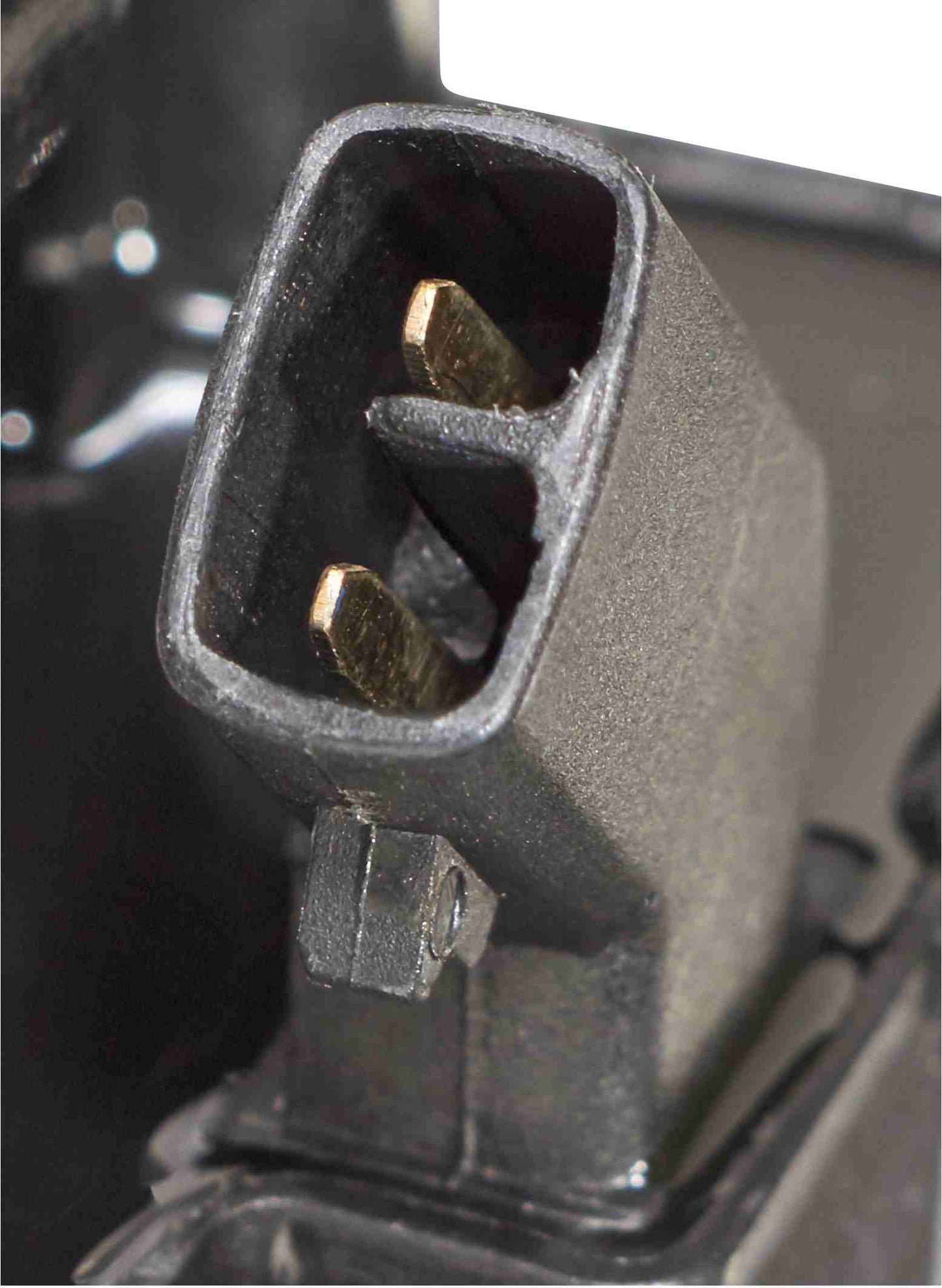 Spectra Premium Ignition Coil C-847