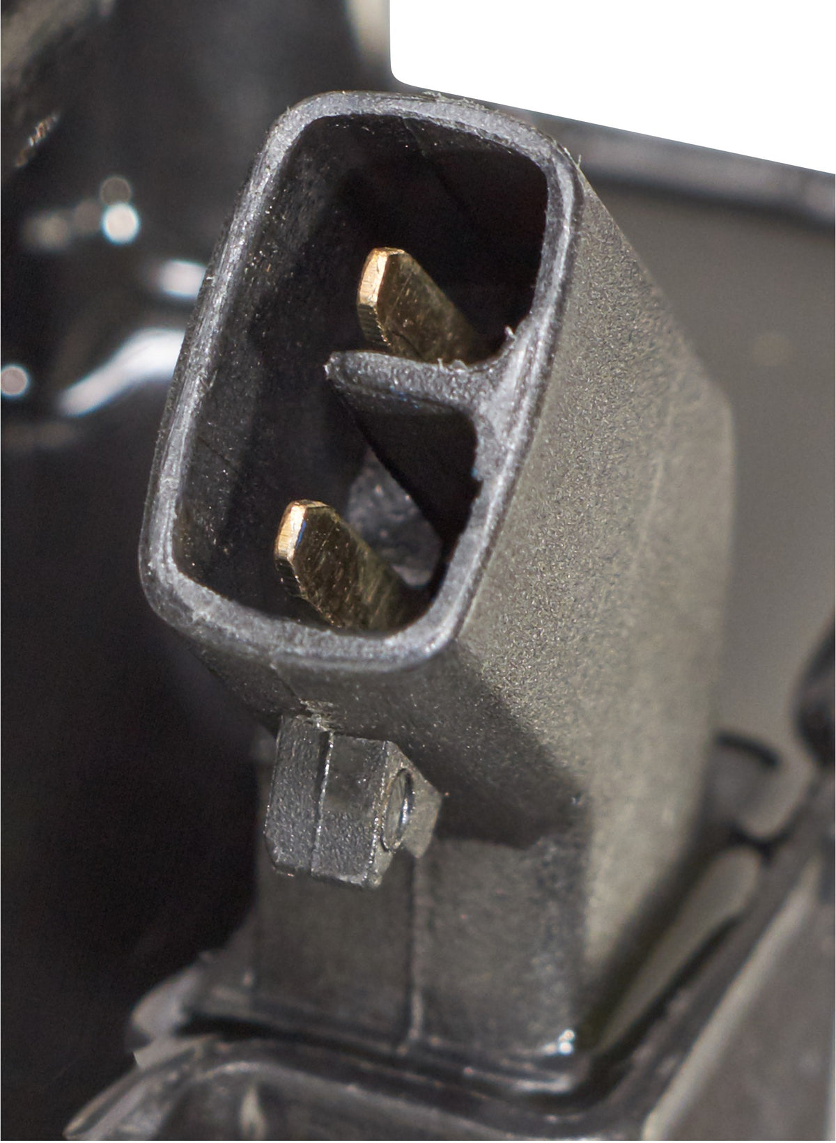 Spectra Premium Ignition Coil C-847
