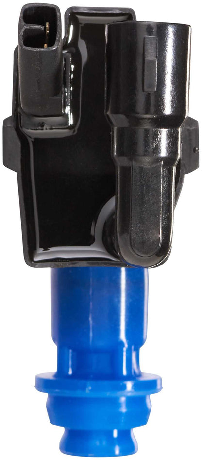 Spectra Premium Ignition Coil C-847