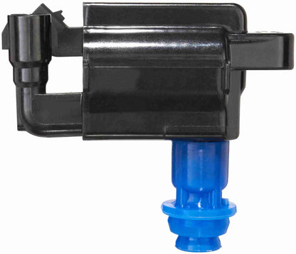 Spectra Premium Ignition Coil C-847