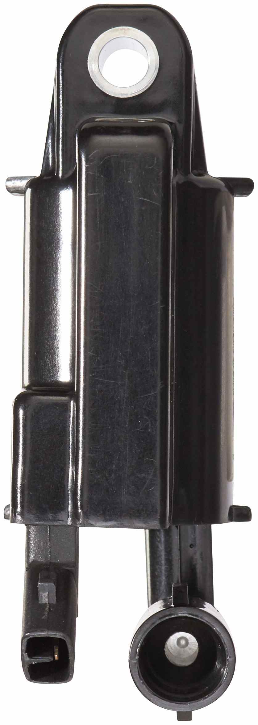 Spectra Premium Ignition Coil C-847