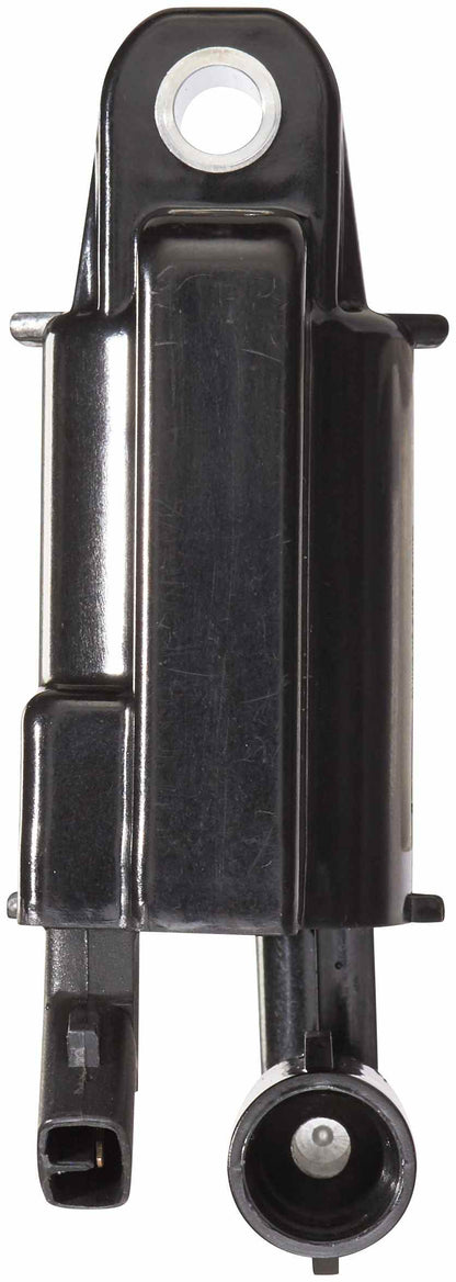 Spectra Premium Ignition Coil C-847