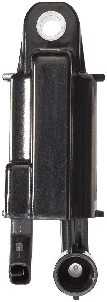 Spectra Premium Ignition Coil C-847