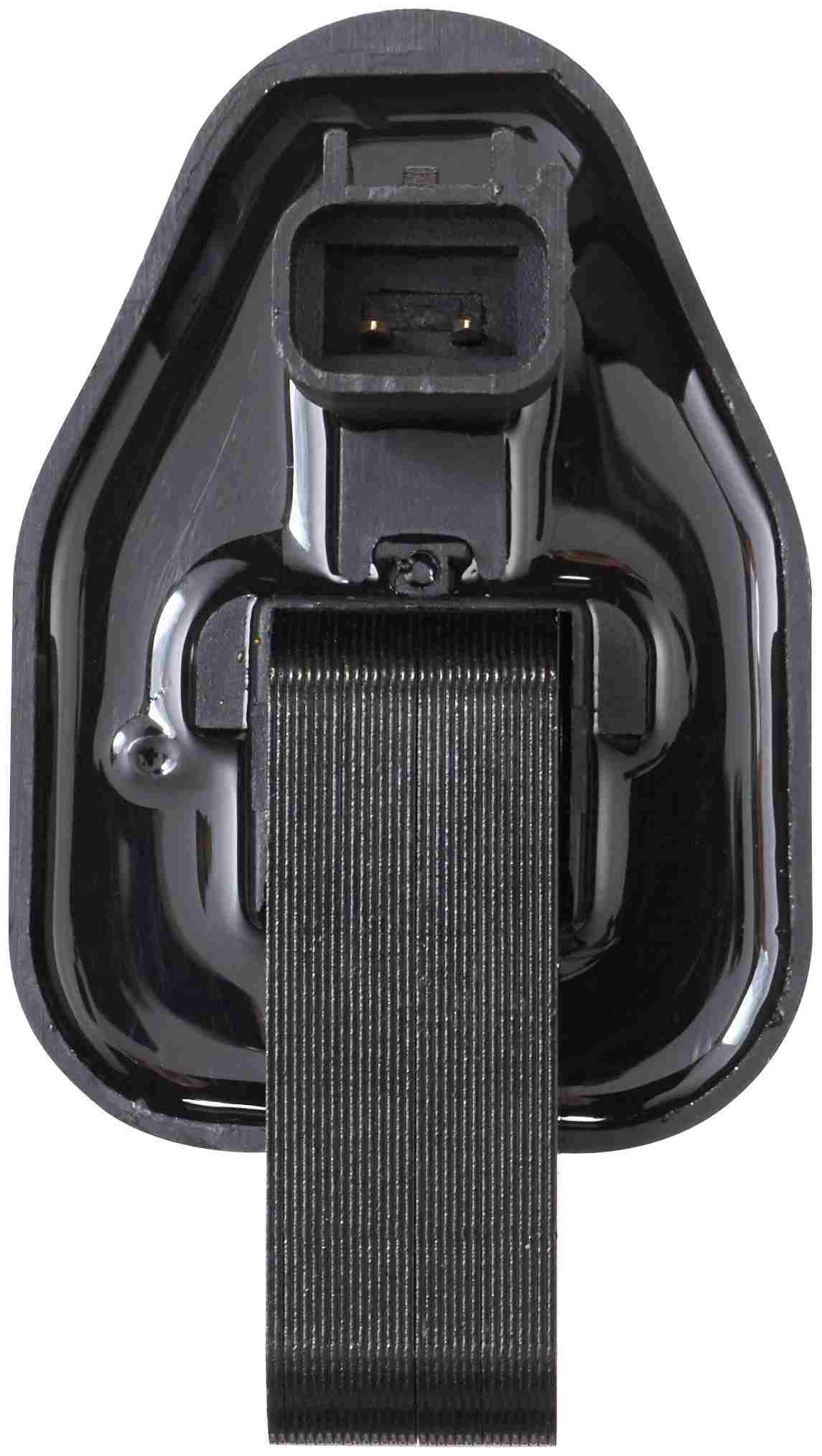 Spectra Premium Ignition Coil C-849