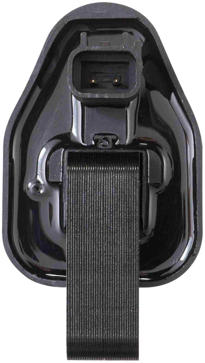 Spectra Premium Ignition Coil C-849