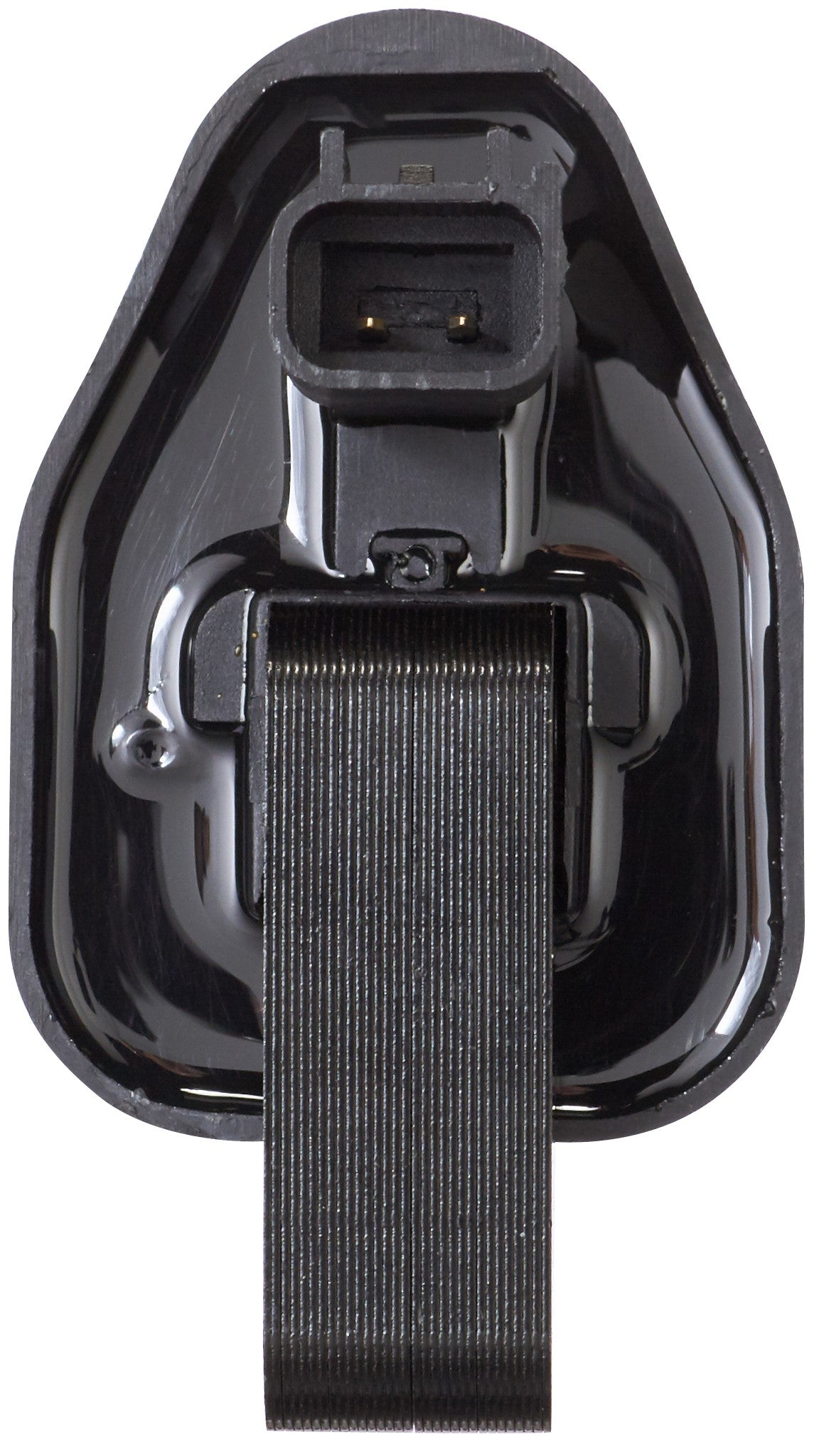 Spectra Premium Ignition Coil C-849